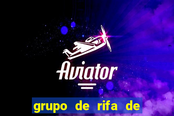 grupo de rifa de bicho whatsapp salvador